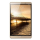 Tablet Huawei MediaPad M2 8.0 LTE Kirin930/3GB/32GB/5.1 FHD